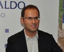 Luca Cipriano